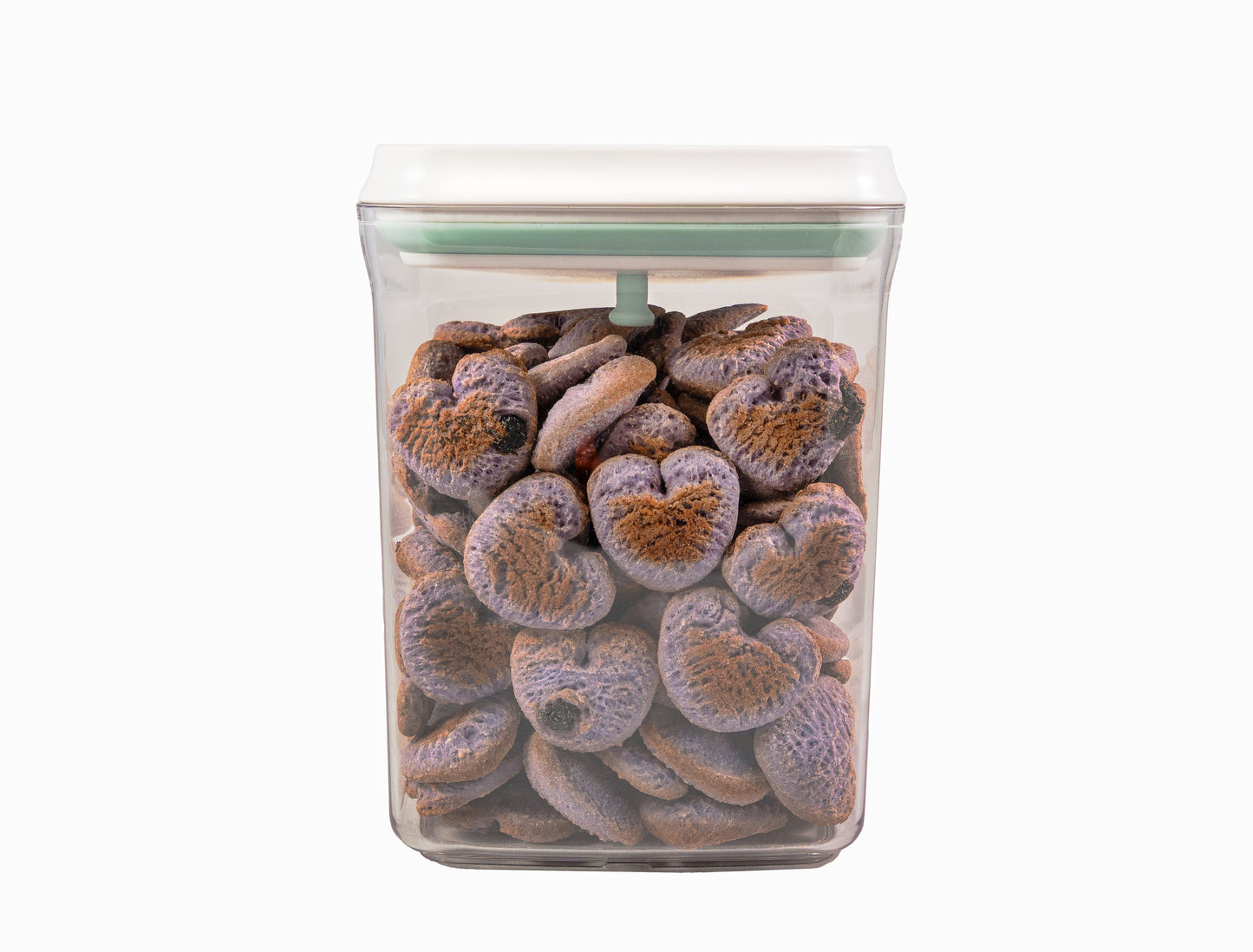 Much Loved Dog Training Reward Treats - Professional Bundle (6-Pack)