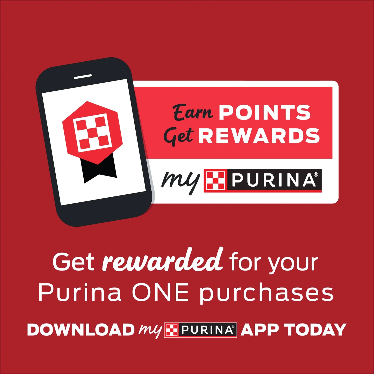 Pureina_ plan_ plus natural skin and coat formula