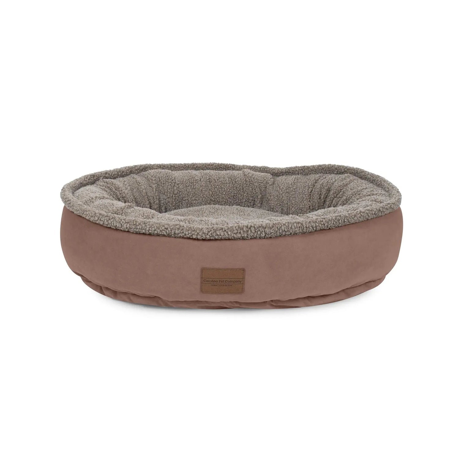 Dog beds