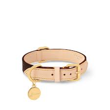 Collars