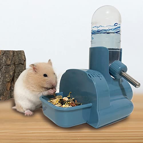 Other Pet