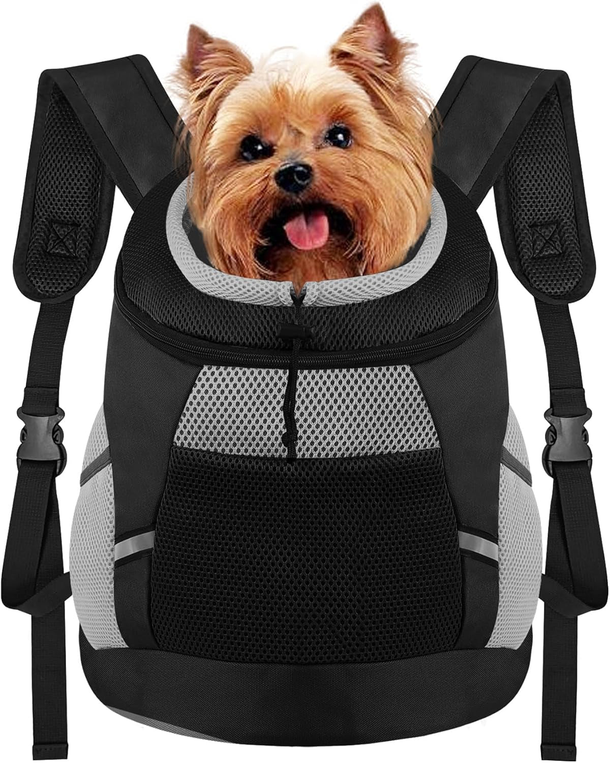 Travel Bags and Pet Cariers