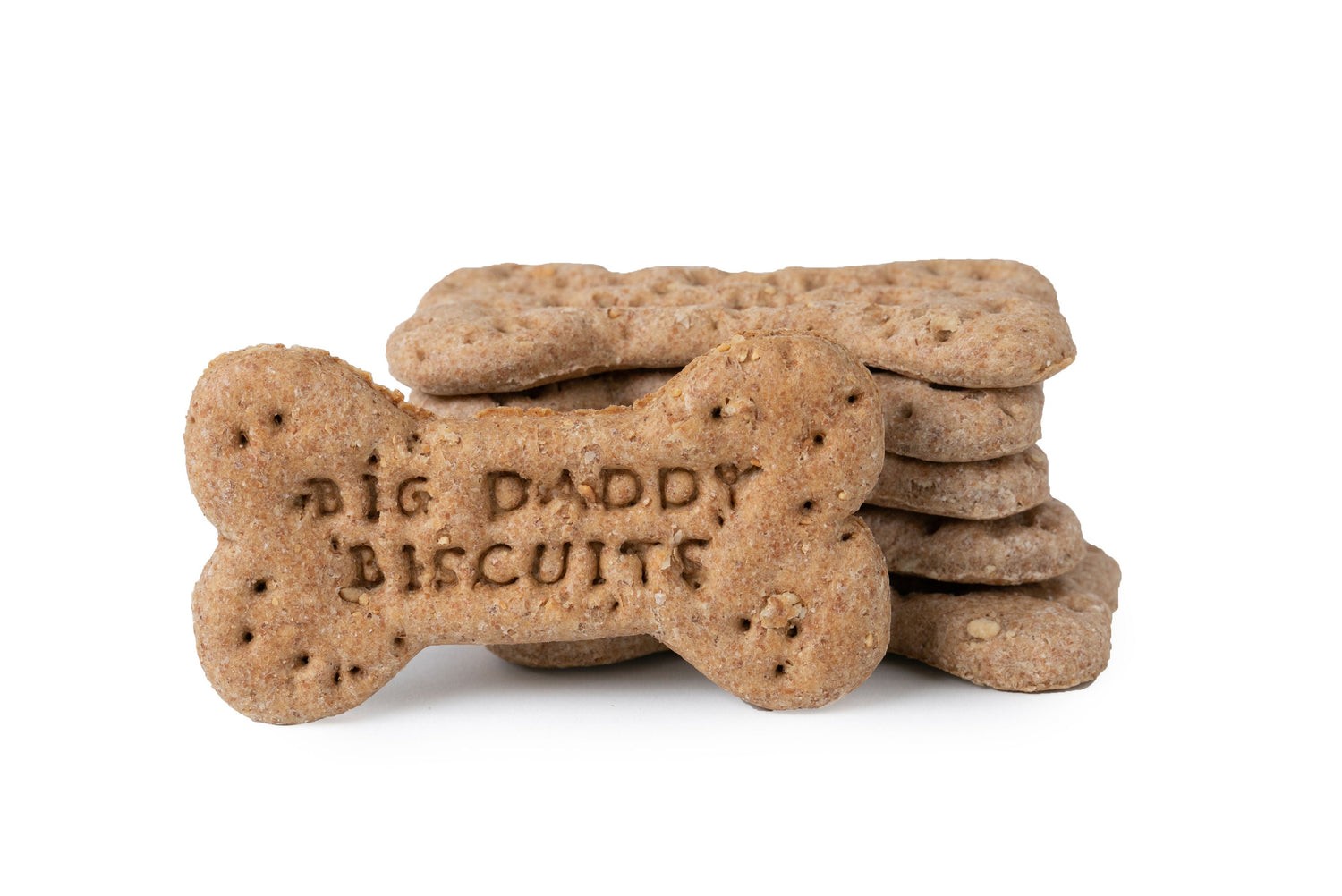 Dog treats!