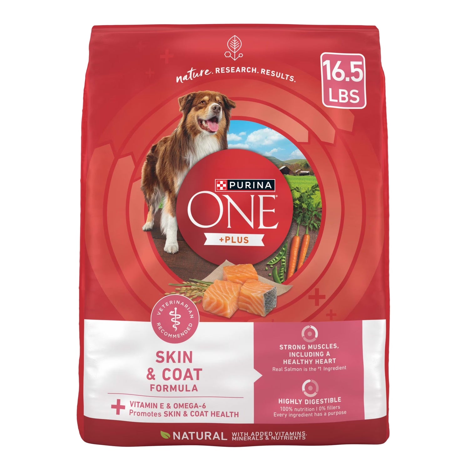 Pet Food