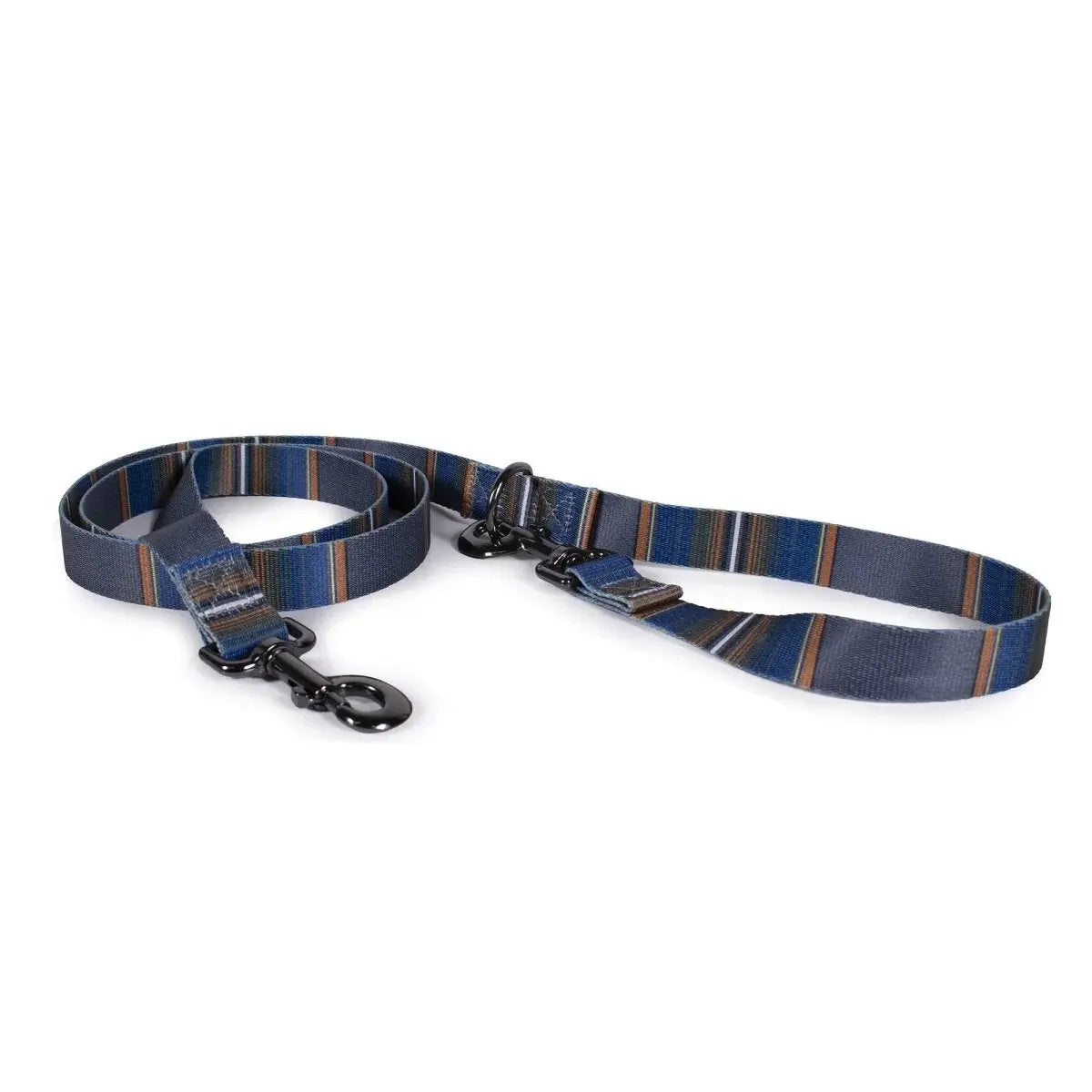 Dog Leashes