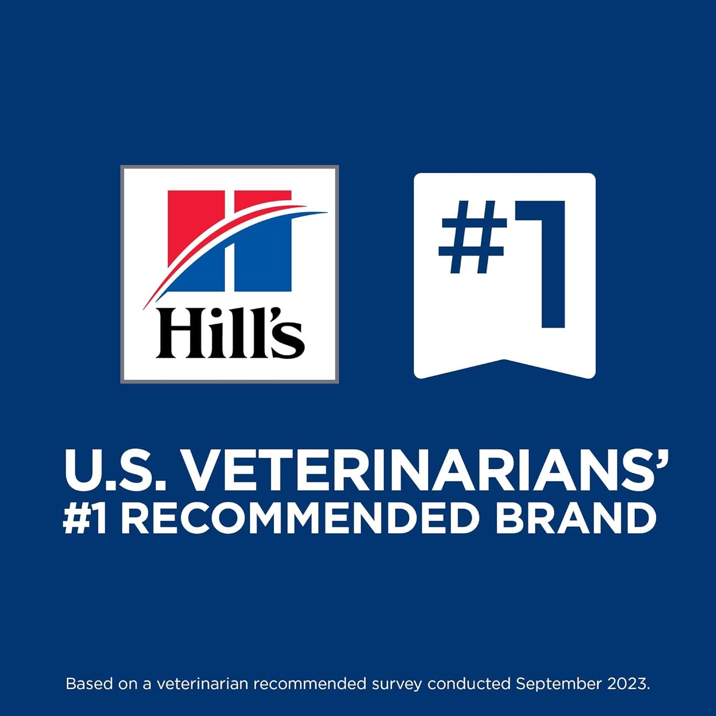 Hills science dog food for adult dogs, weight loss