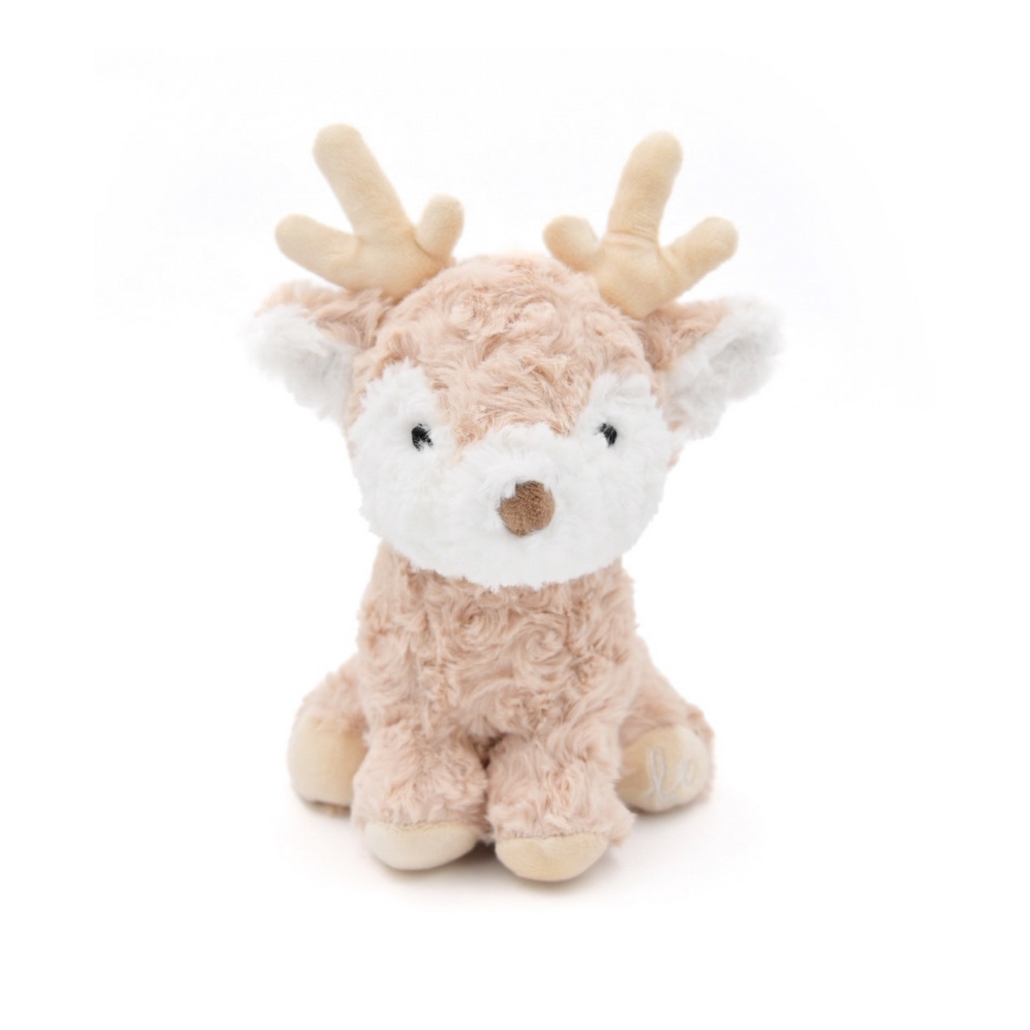 Vixi Plushie Set