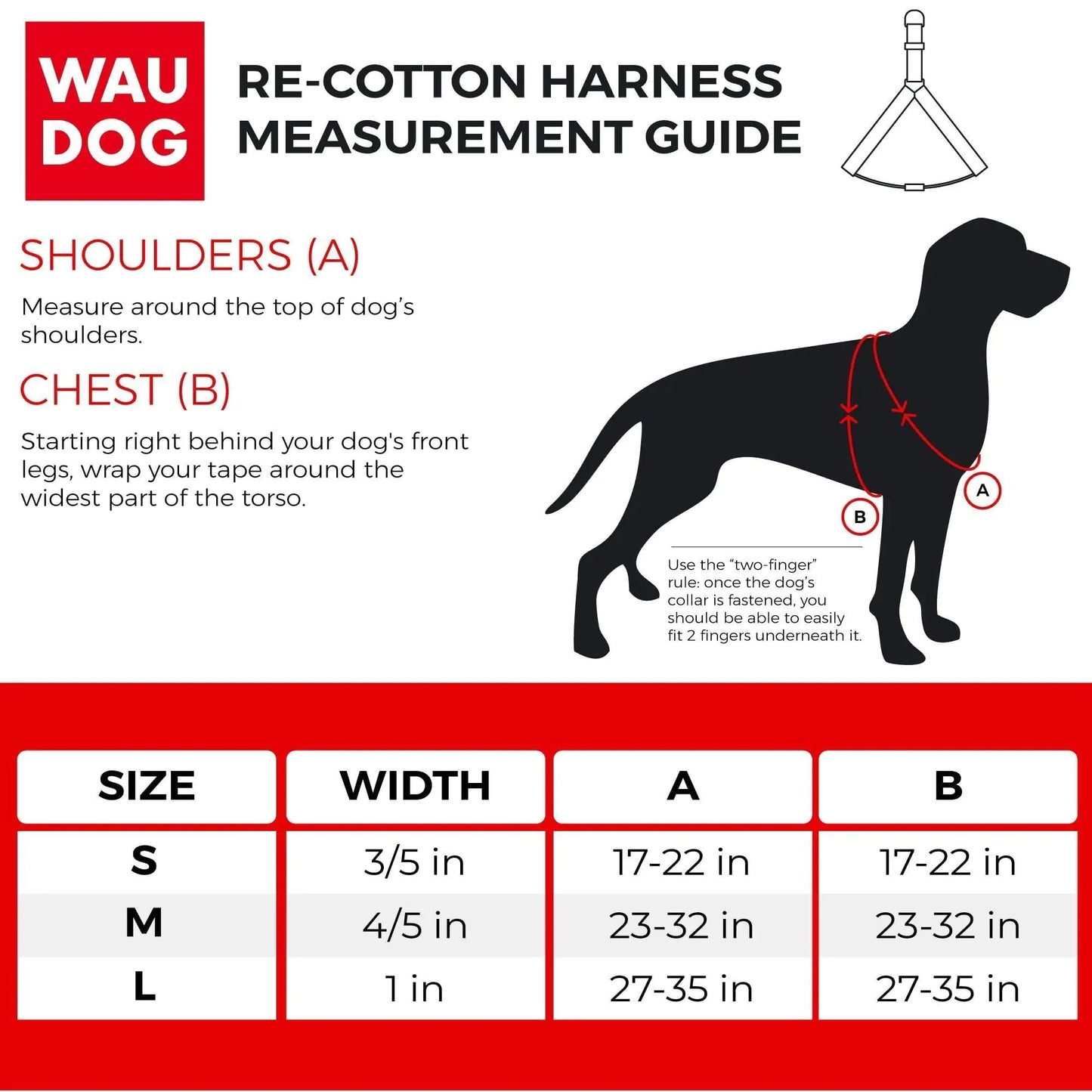 Eco Friendly Dog Harness/Purple/durable/comfortable