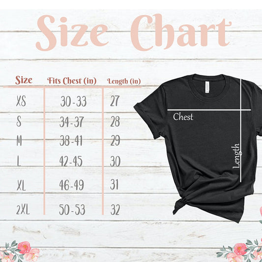 Can I Pet Your Dog T-shirt