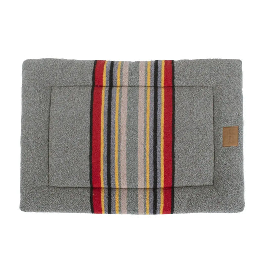 Pendleton Comfort Cushion Dog Bed